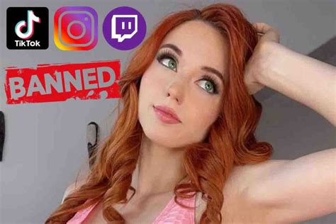 amouranth thotslife|AMOURANTH Archives .